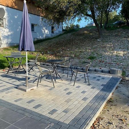 Ferienwohnung Valentin Passau Exteriör bild